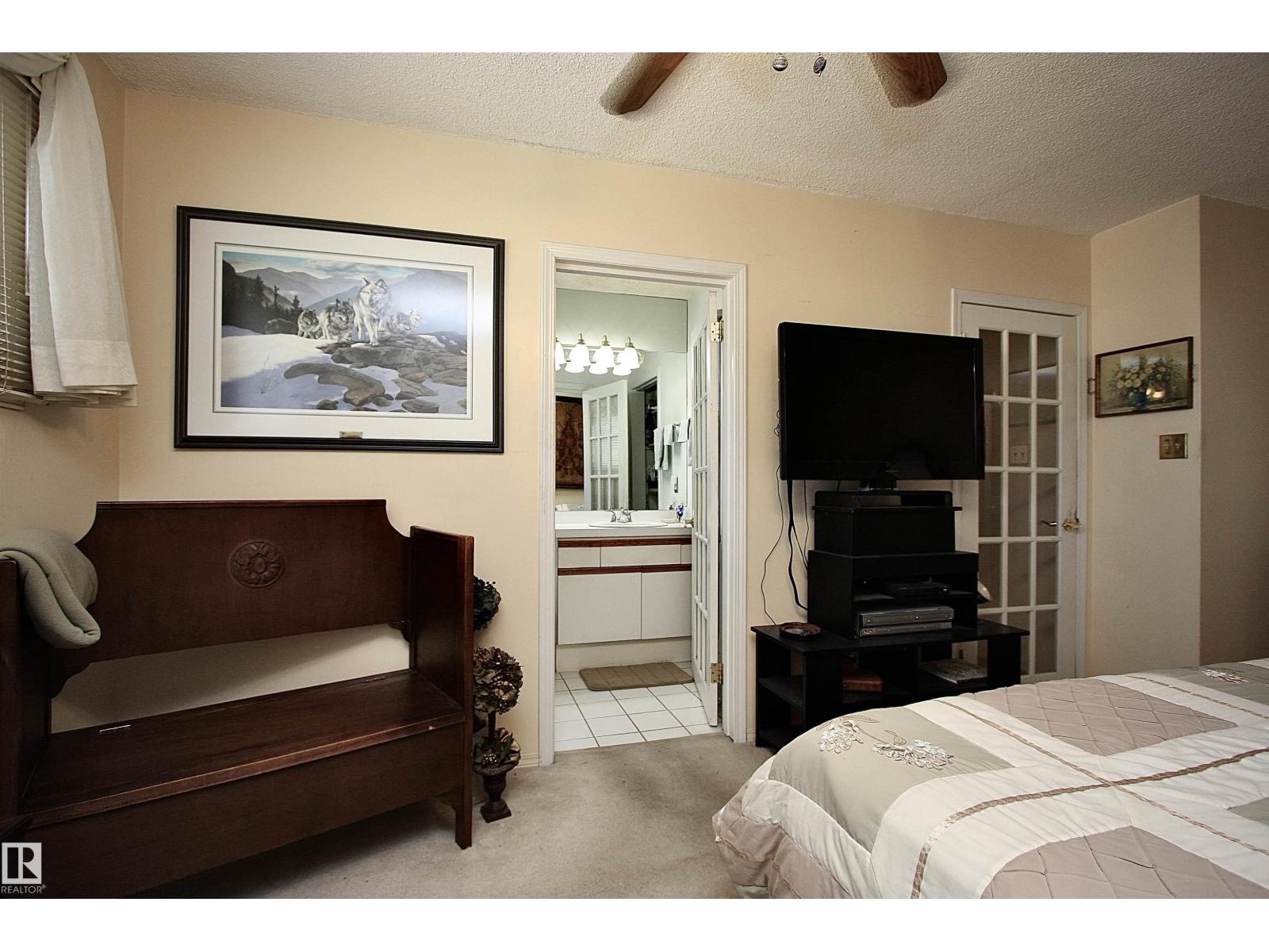 13315 136 ST NW - 22