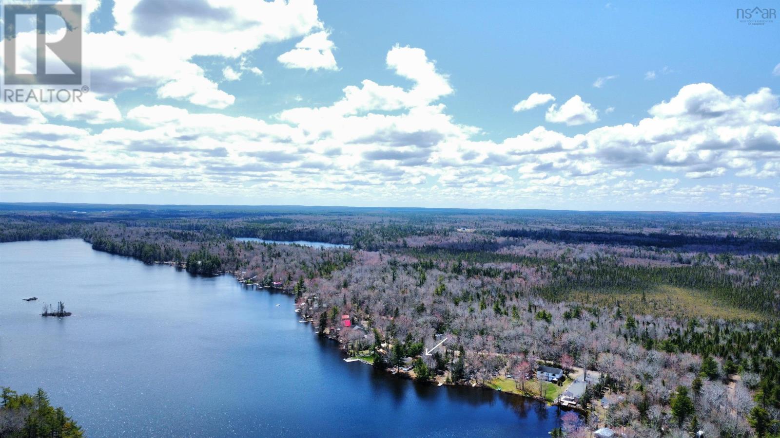 134 Zwickers Lake Road - 26