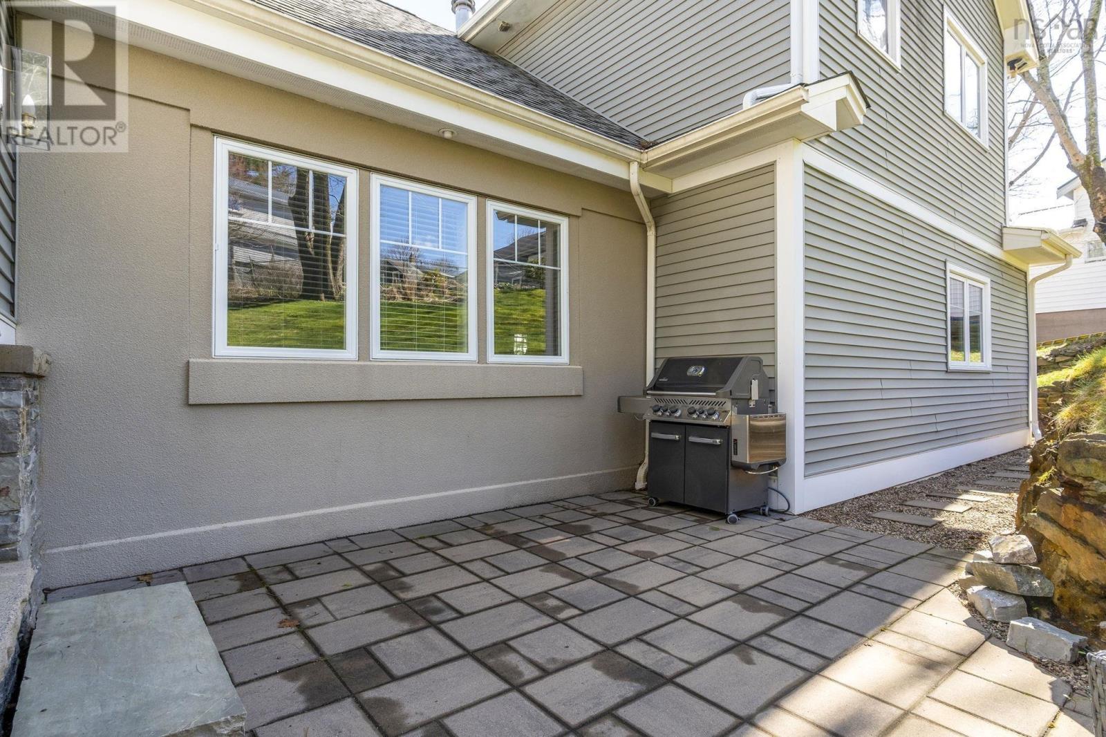 7 Craigmore Drive - 43