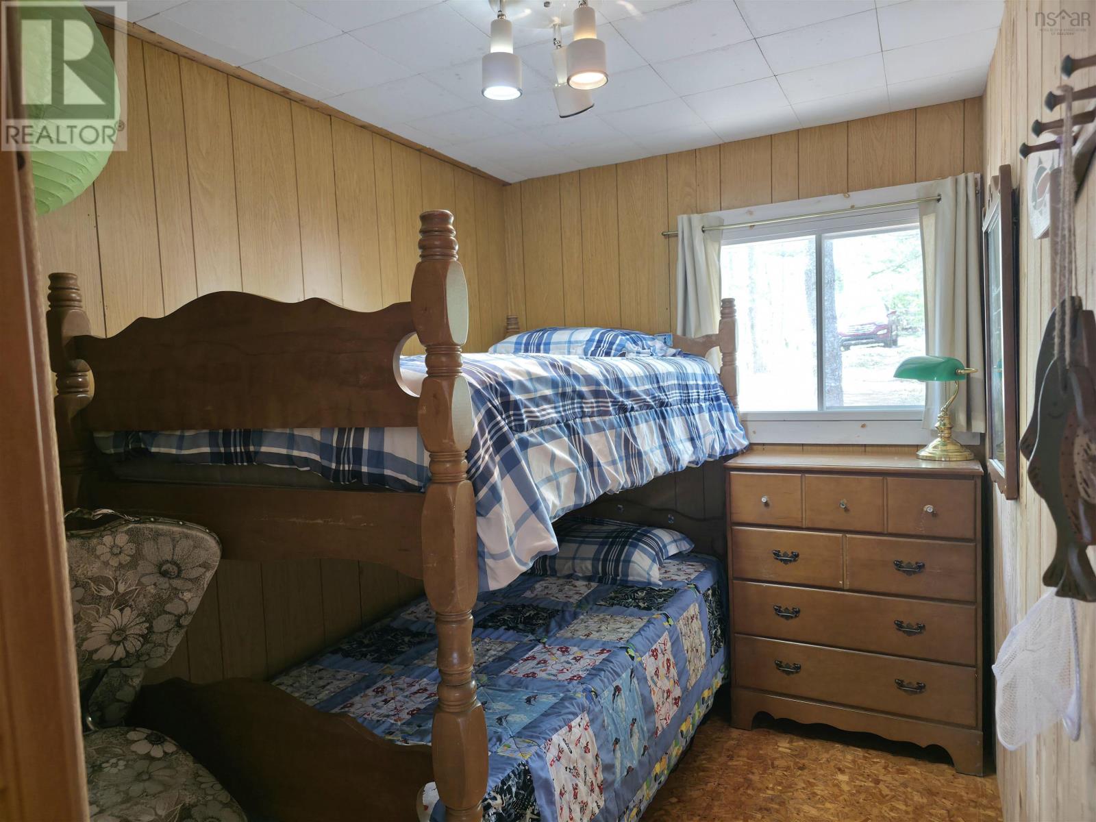 134 Zwickers Lake Road - 14