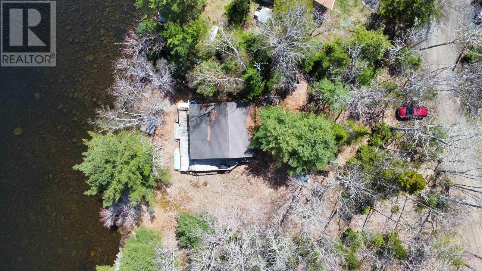 134 Zwickers Lake Road - 25
