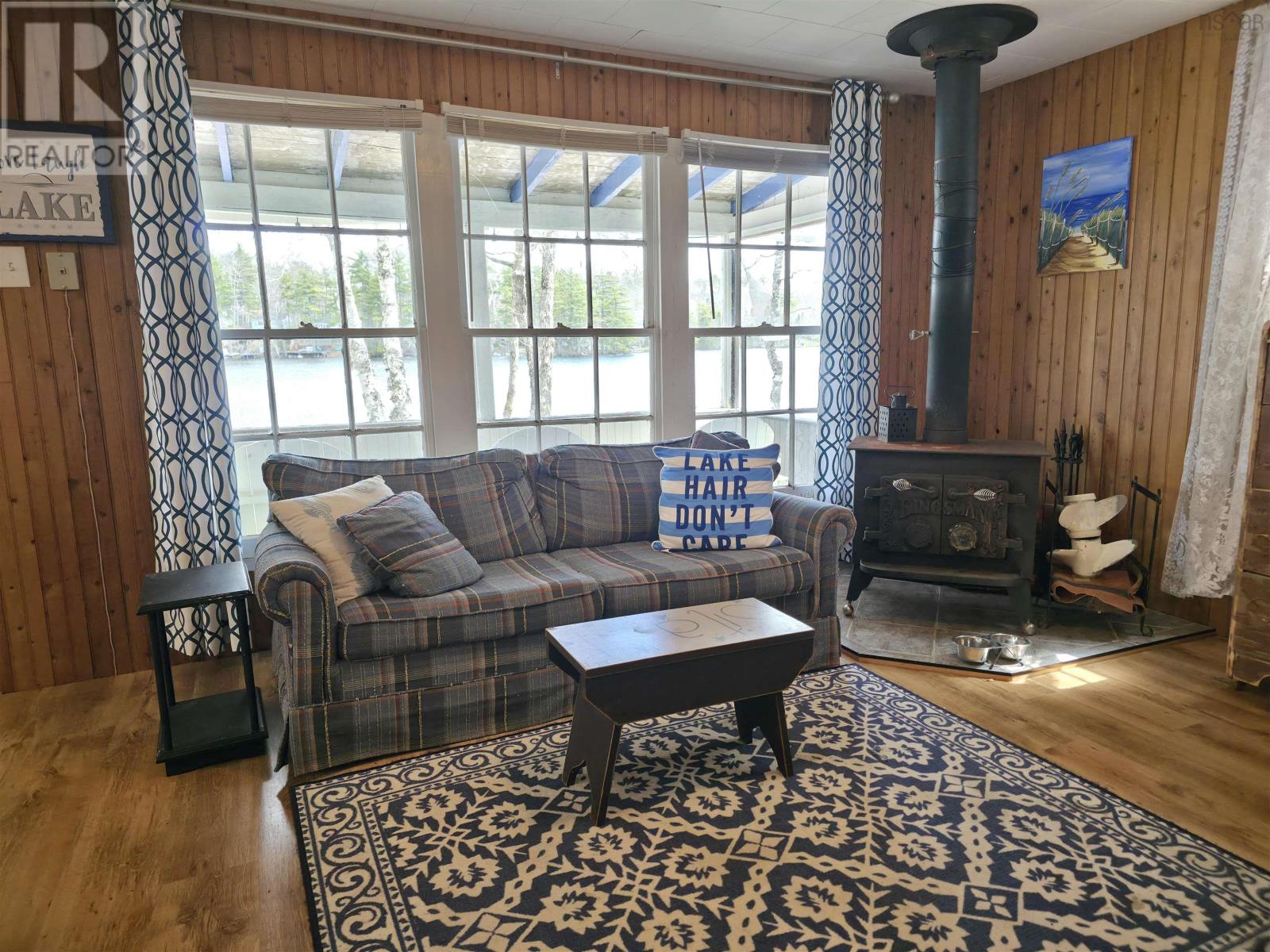 134 Zwickers Lake Road - 13