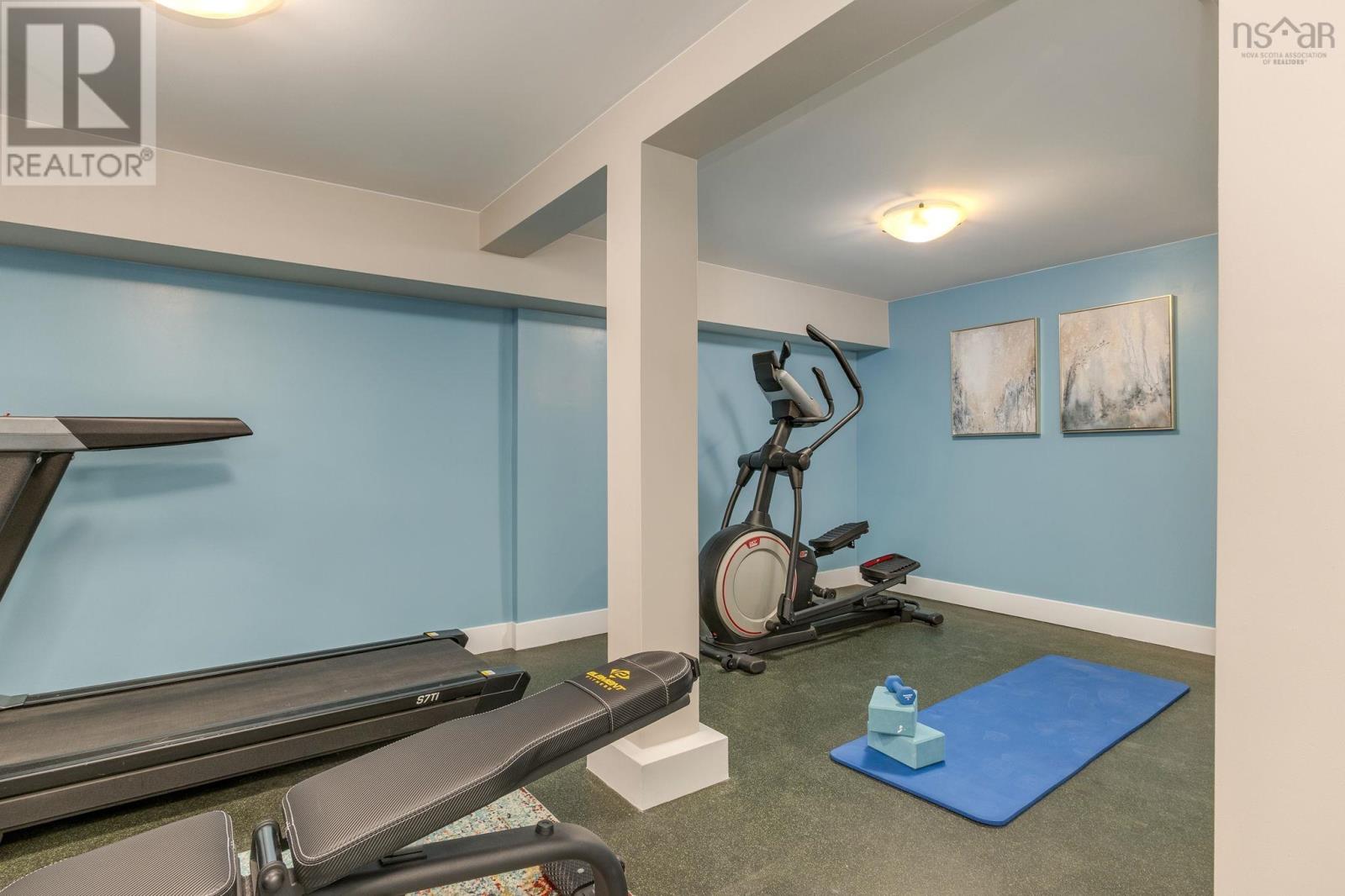 7 Craigmore Drive - 41