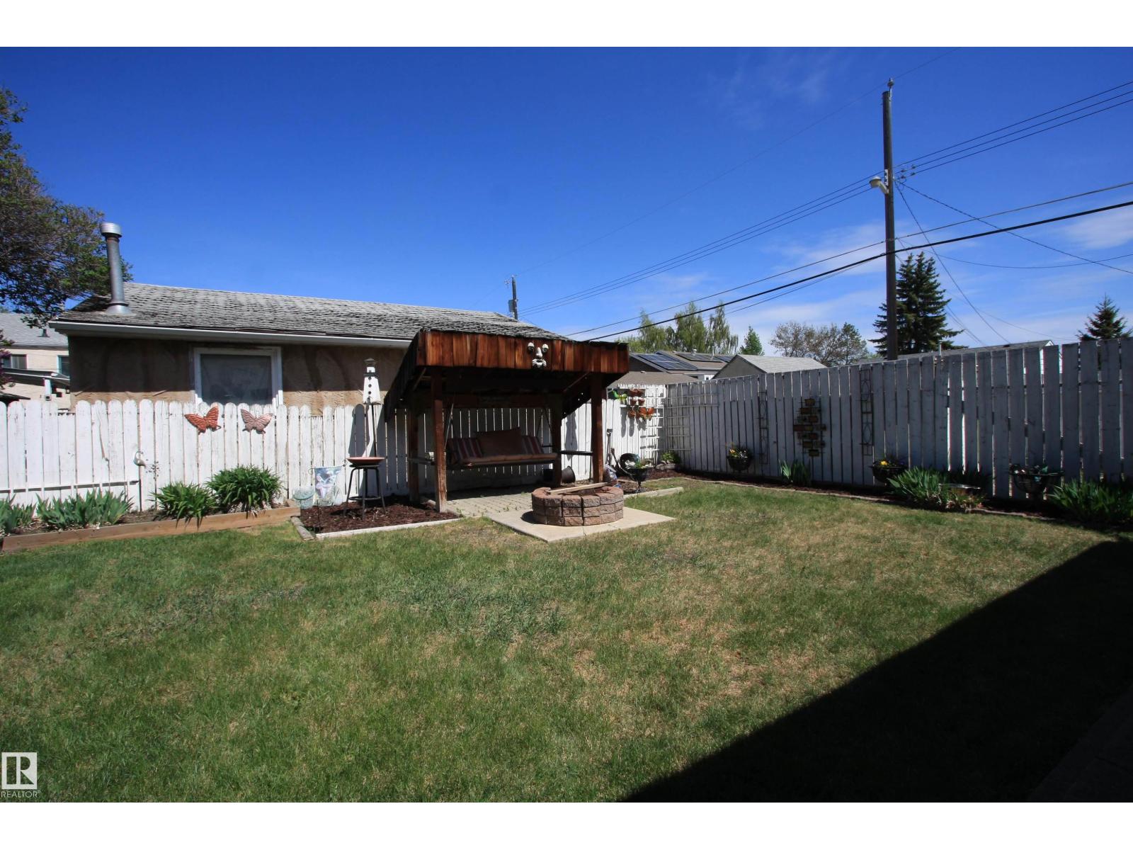 13315 136 ST NW - 42