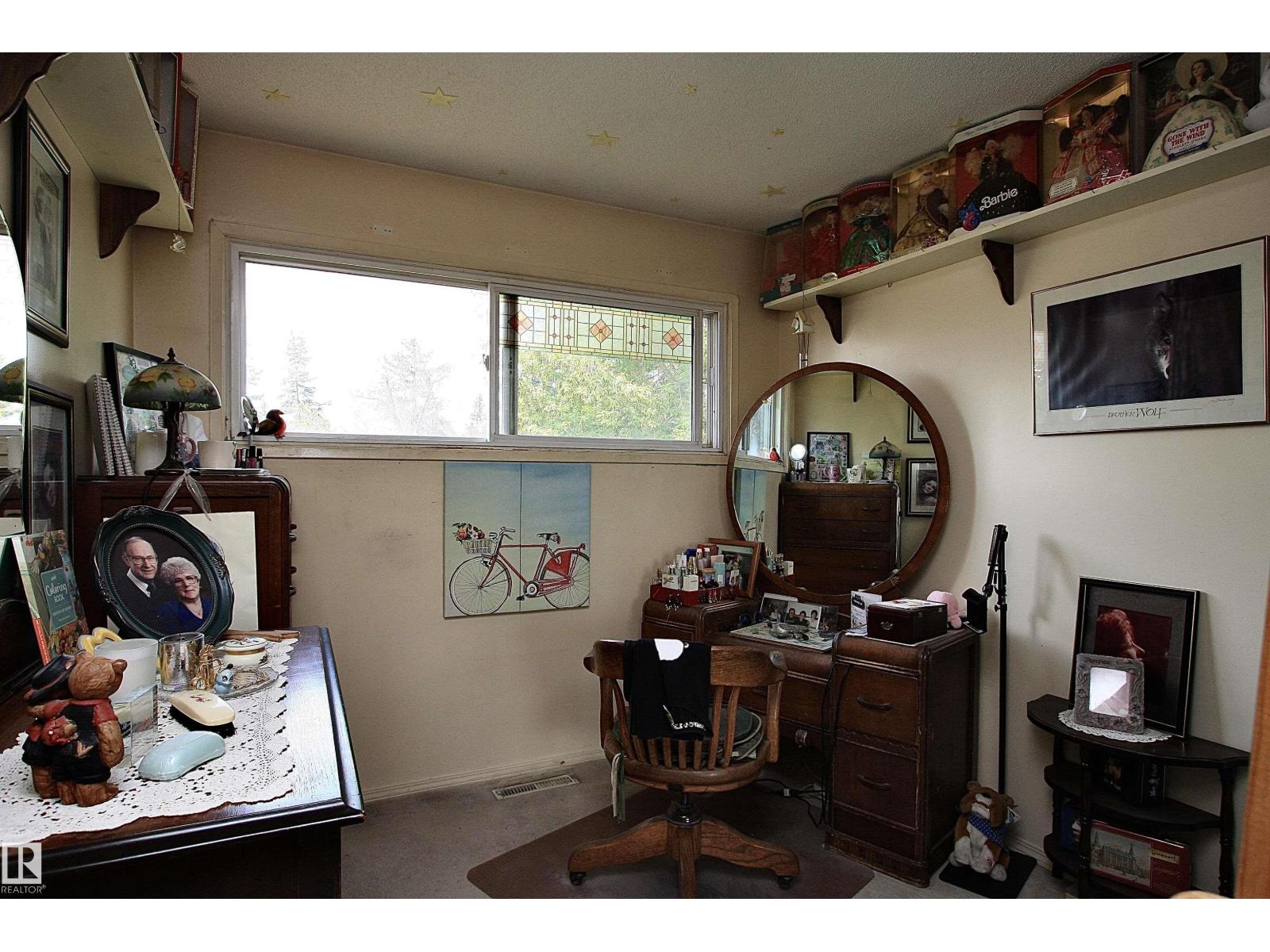 13315 136 ST NW - 27