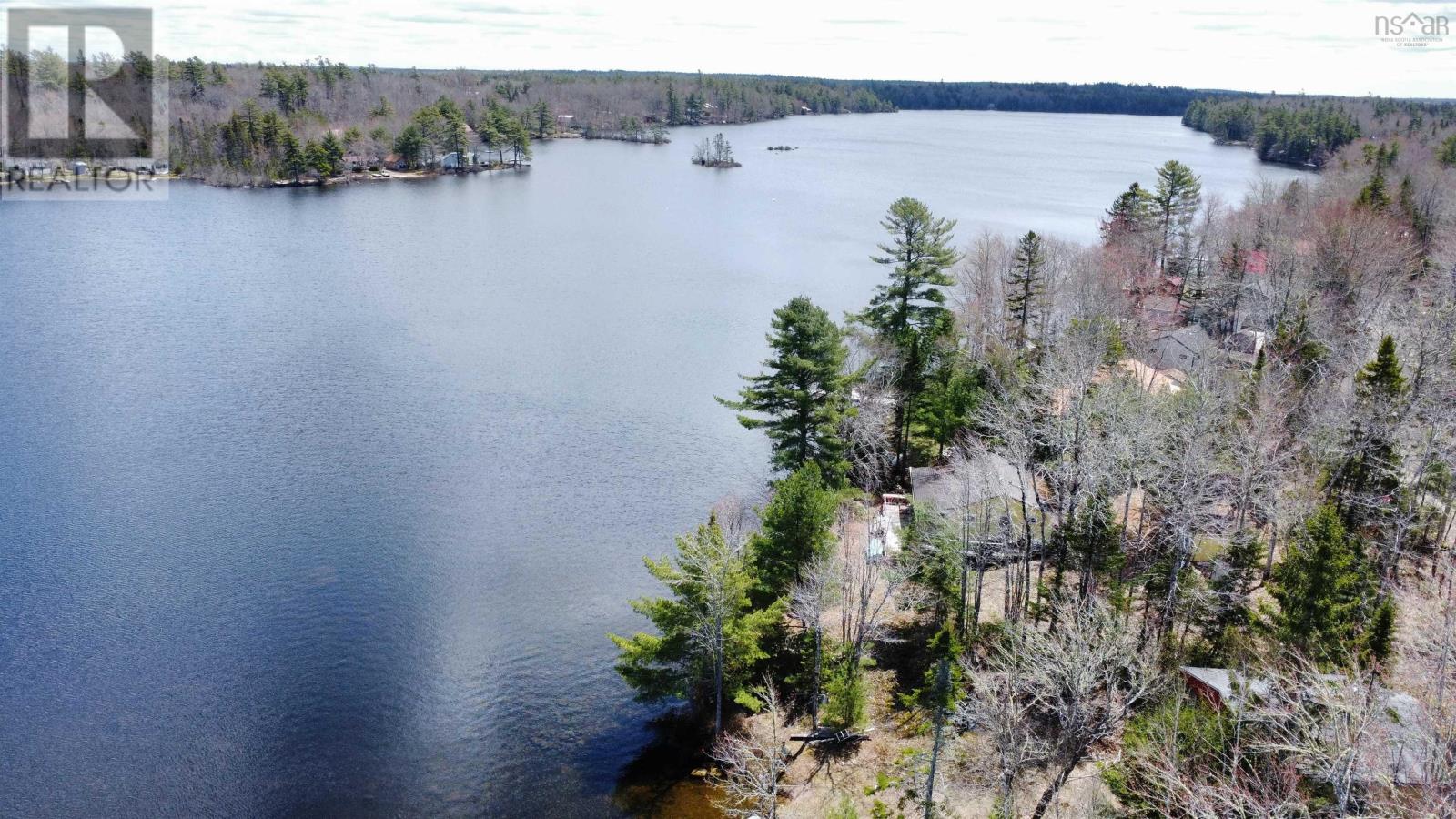 134 Zwickers Lake Road - 23
