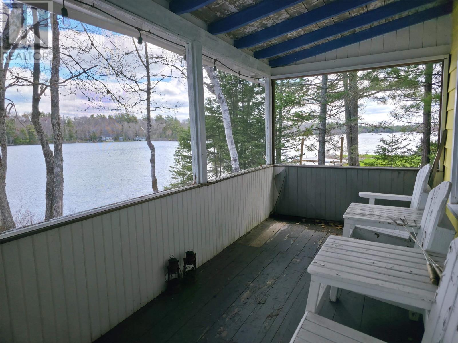 134 Zwickers Lake Road - 18