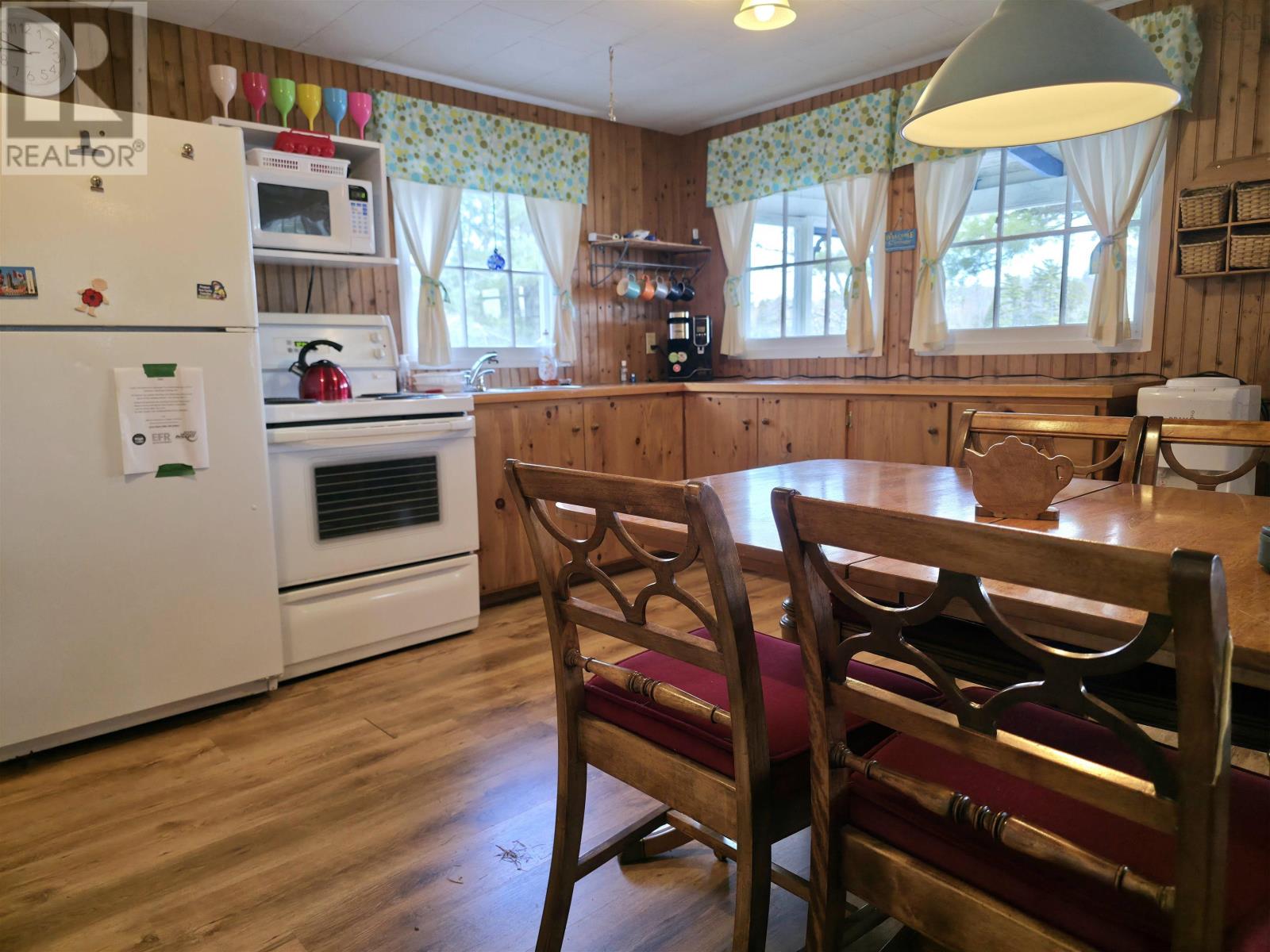 134 Zwickers Lake Road - 8