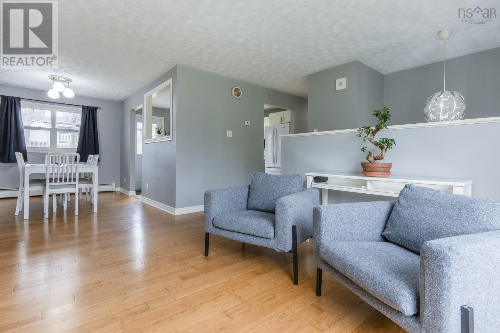 874 Dalmation Drive - 10