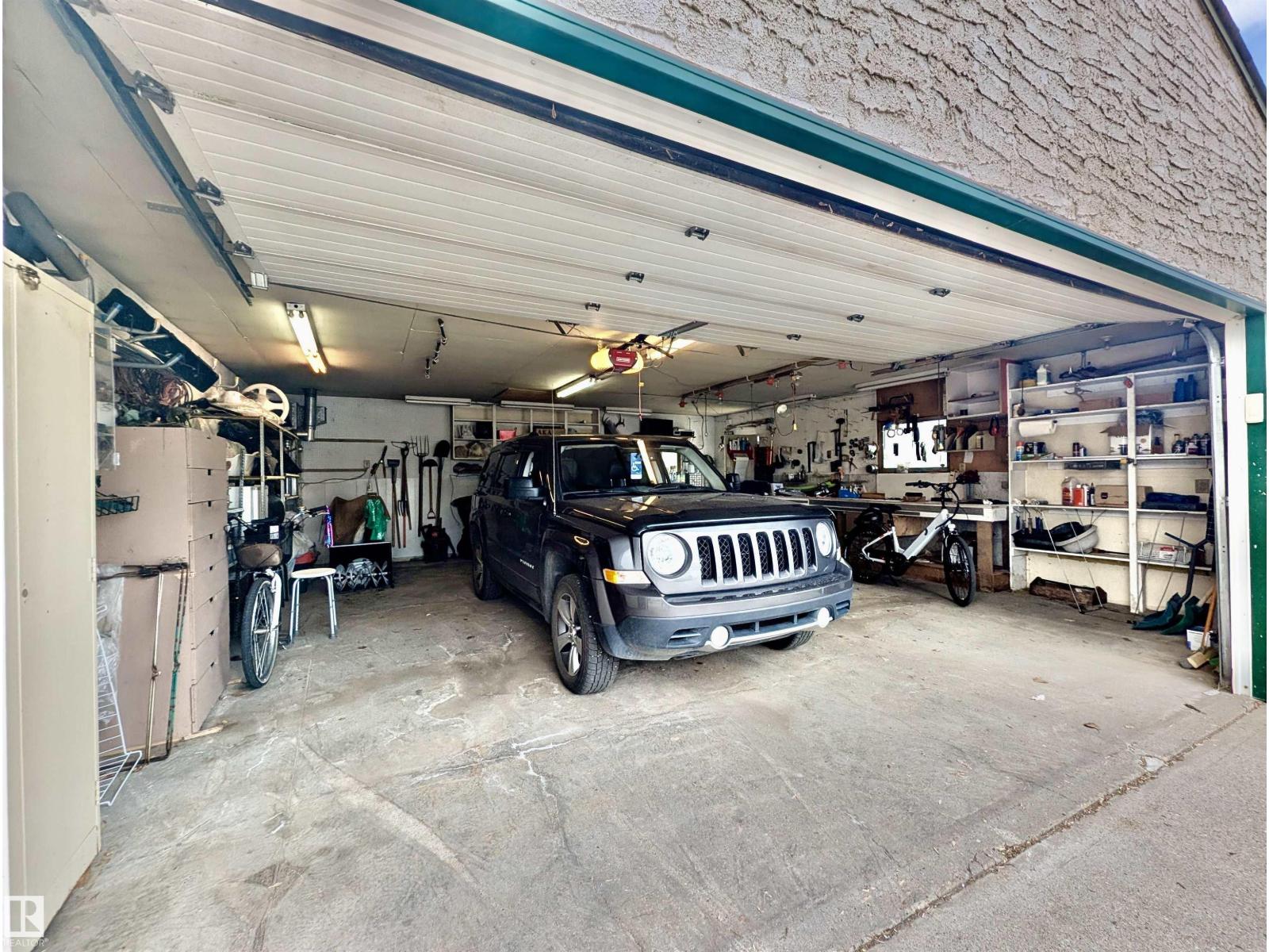 13315 136 ST NW - 49