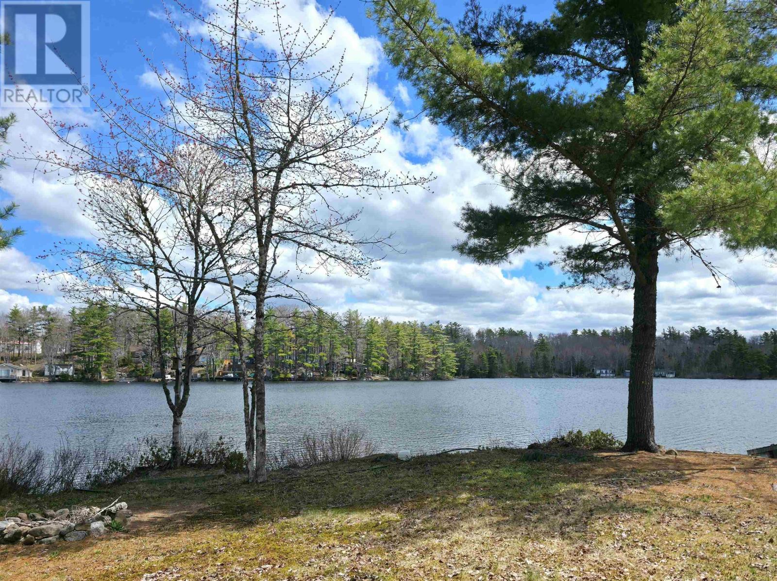 134 Zwickers Lake Road - 24