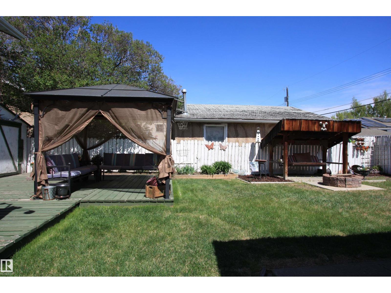13315 136 ST NW - 41
