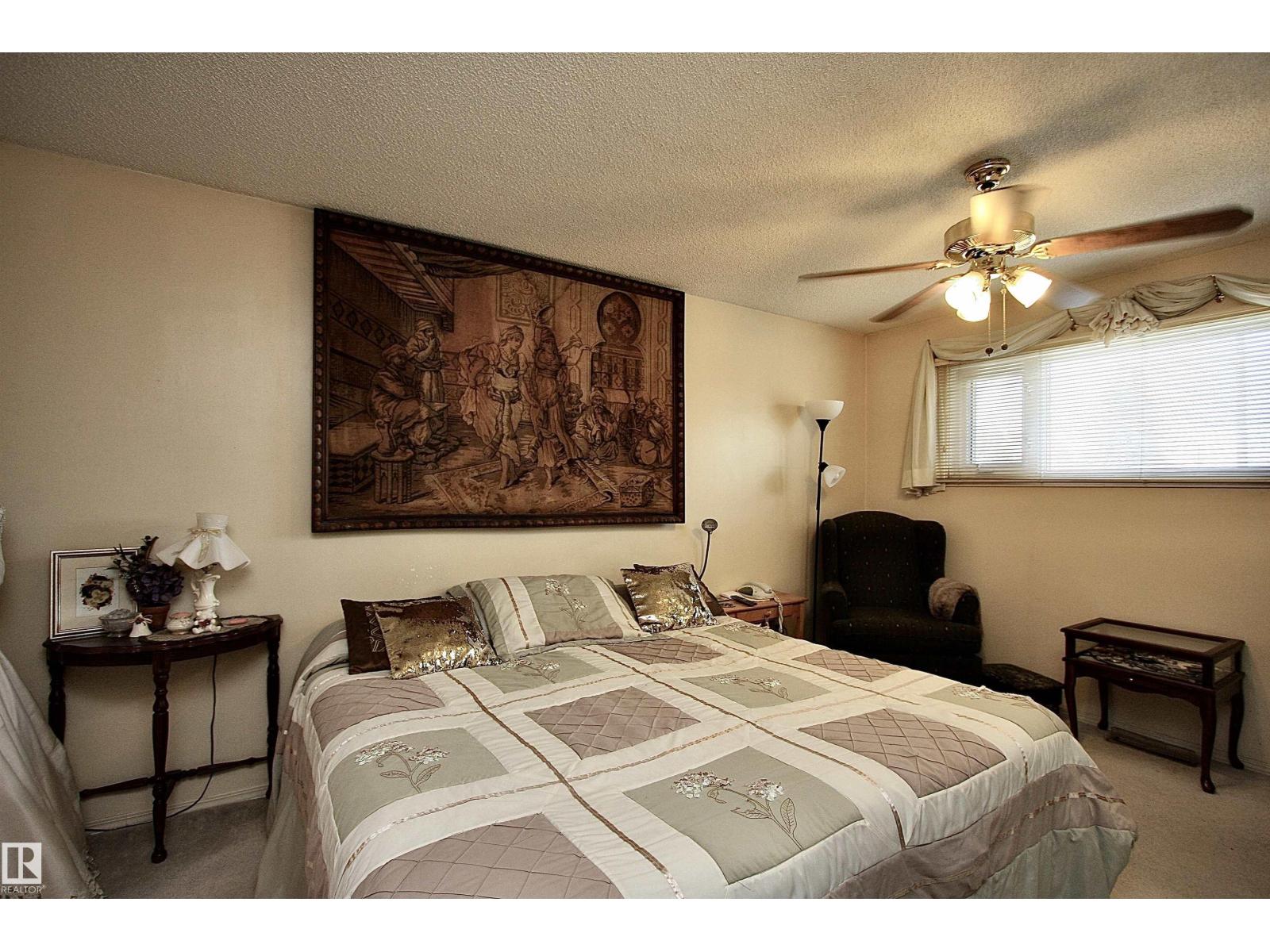 13315 136 ST NW - 21
