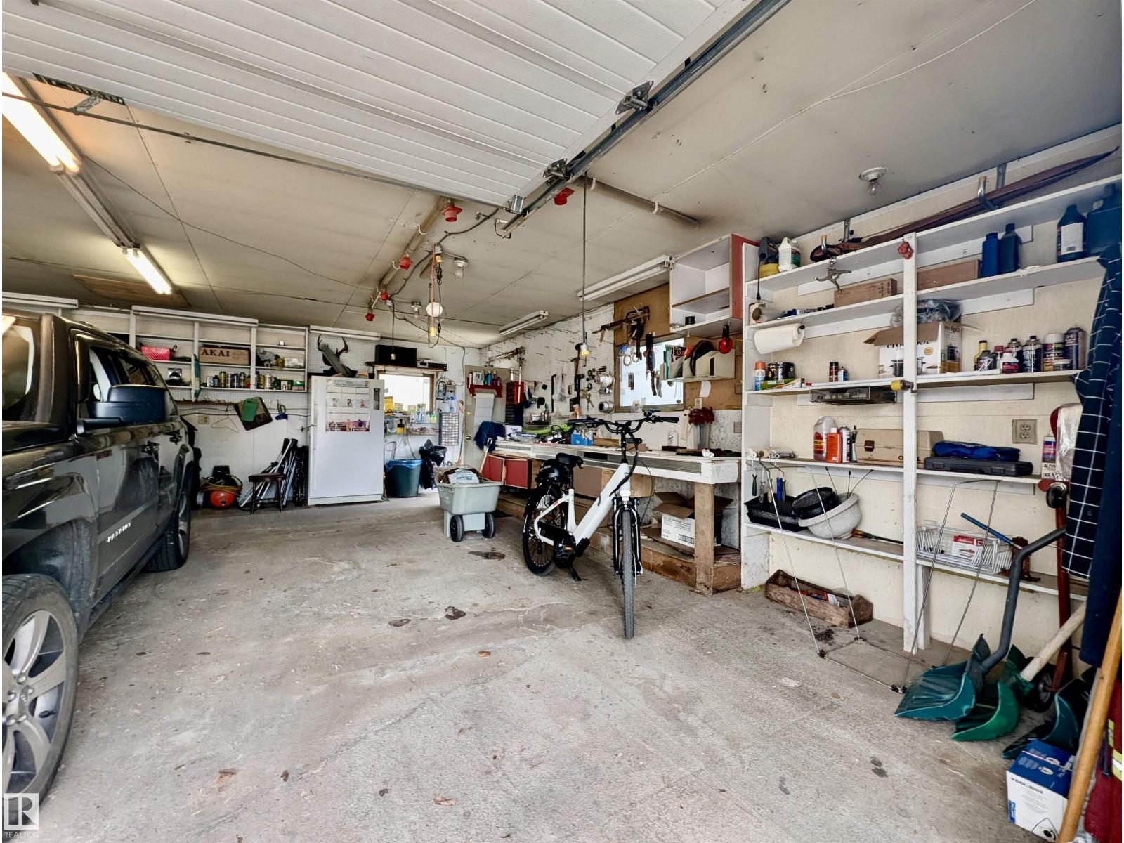 13315 136 ST NW - 50