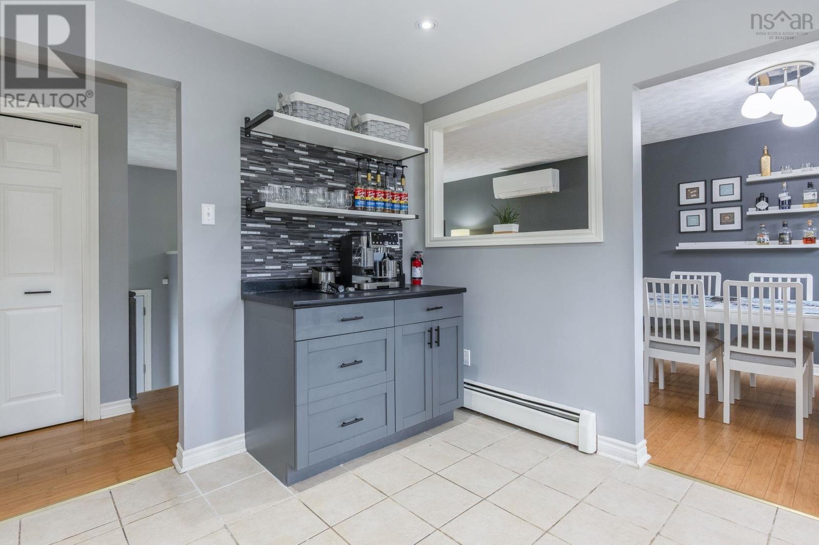 874 Dalmation Drive - 17