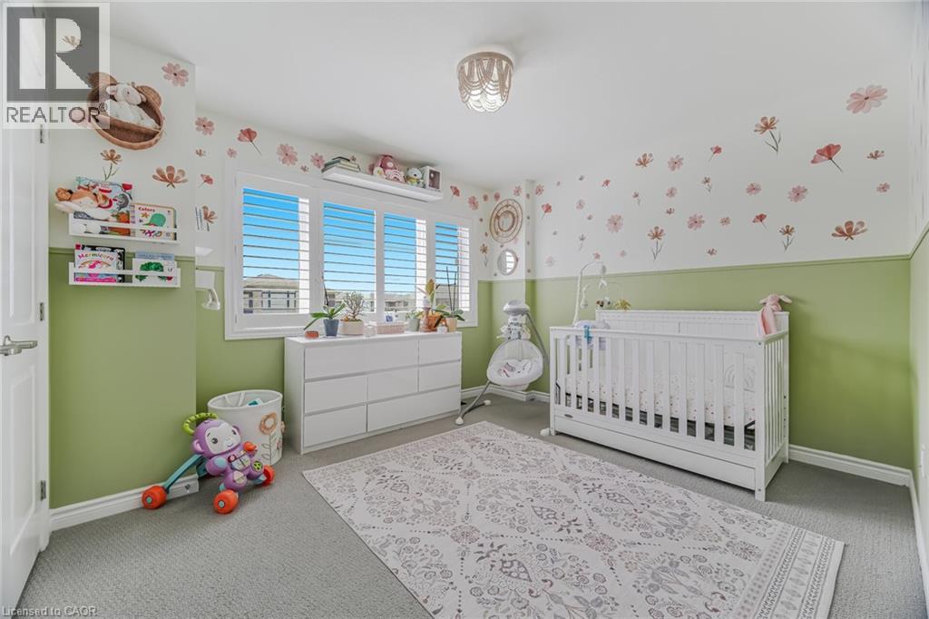 38 LADD Avenue - 35