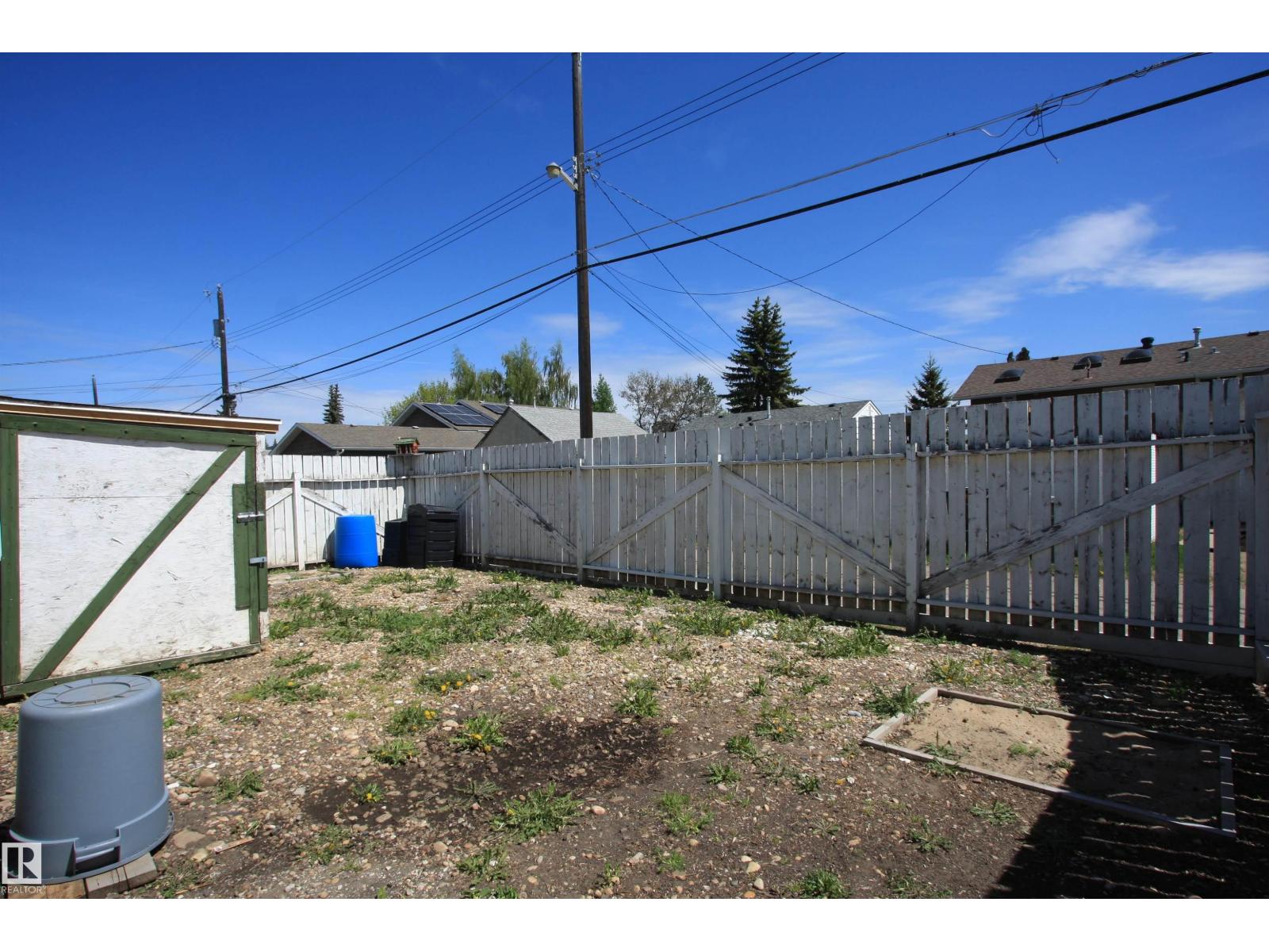 13315 136 ST NW - 47