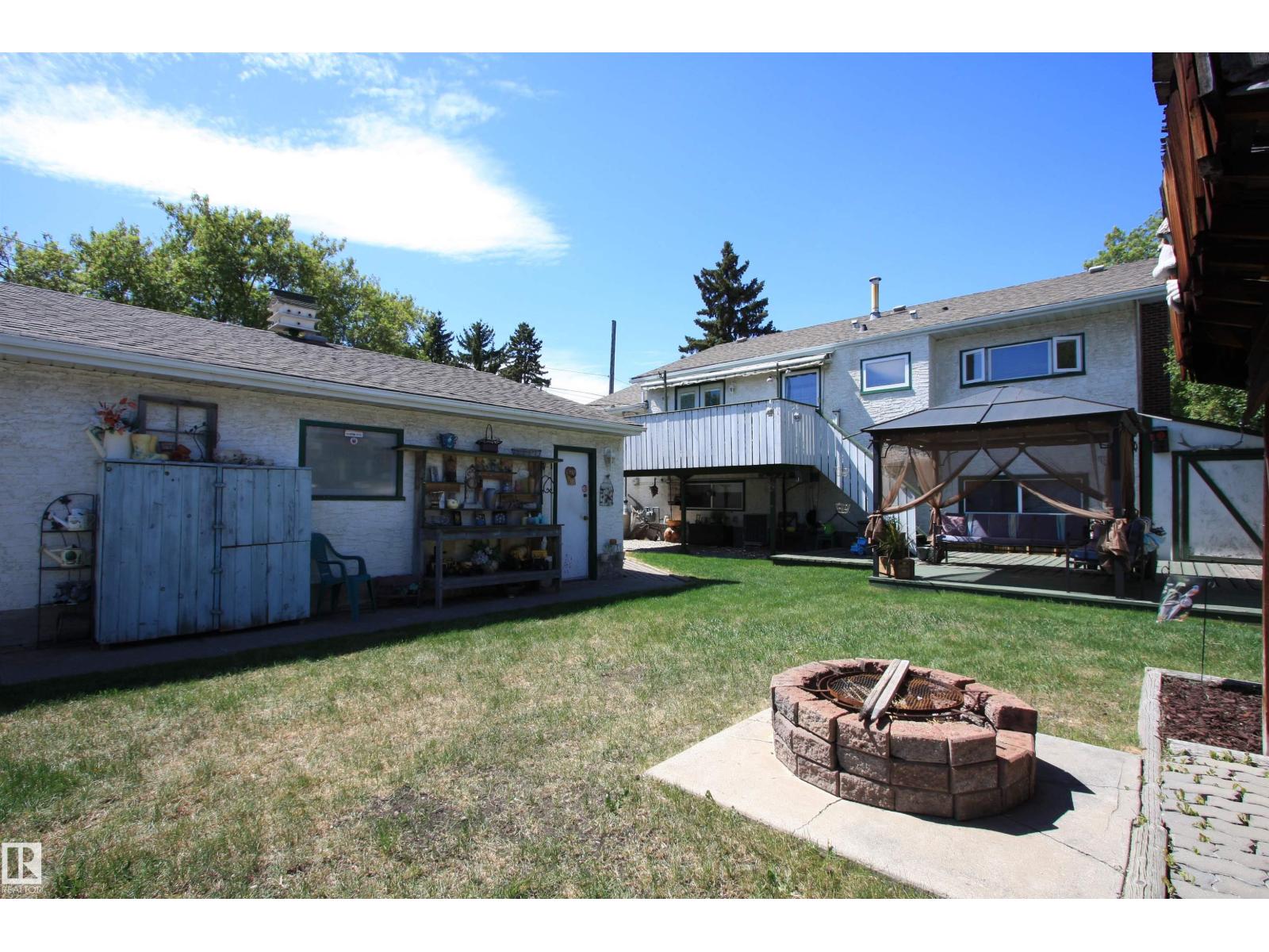 13315 136 ST NW - 46