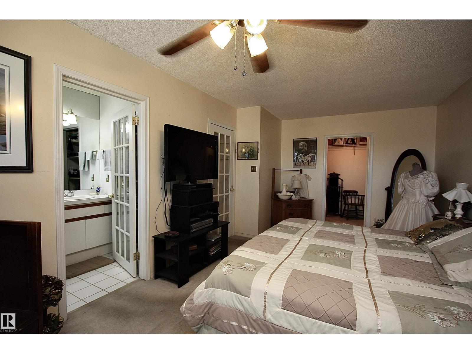 13315 136 ST NW - 23
