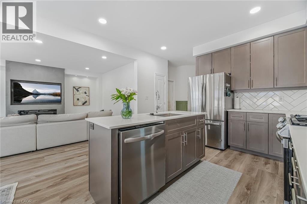 38 LADD Avenue - 11