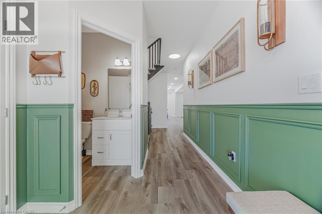 38 LADD Avenue - 5