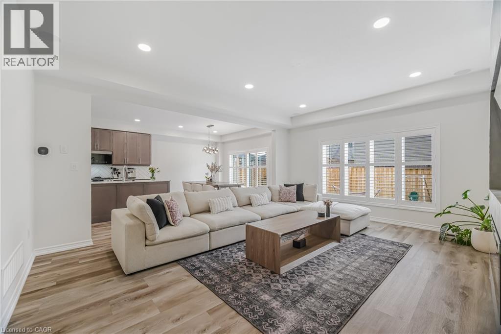 38 LADD Avenue - 17