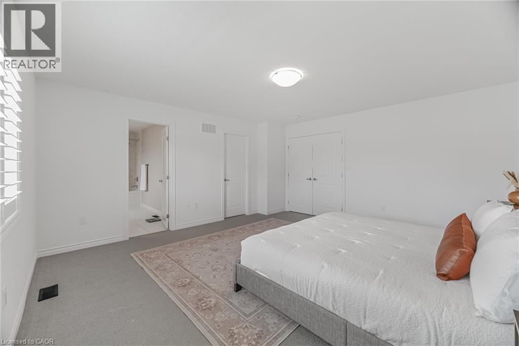 38 LADD Avenue - 28