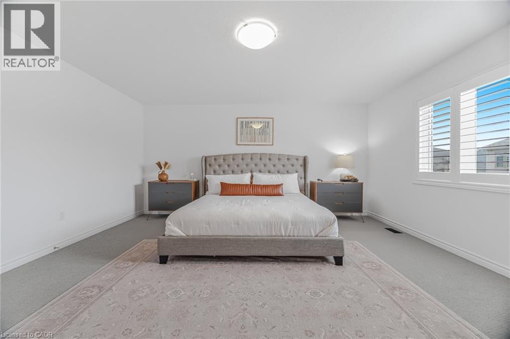38 LADD Avenue - 27