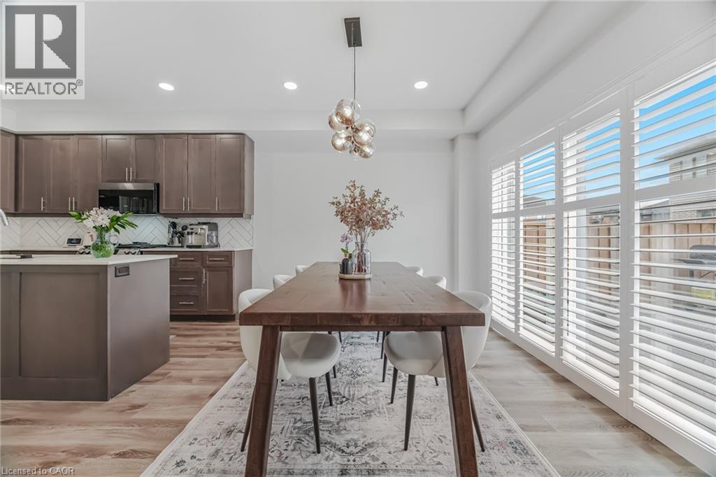 38 LADD Avenue - 14