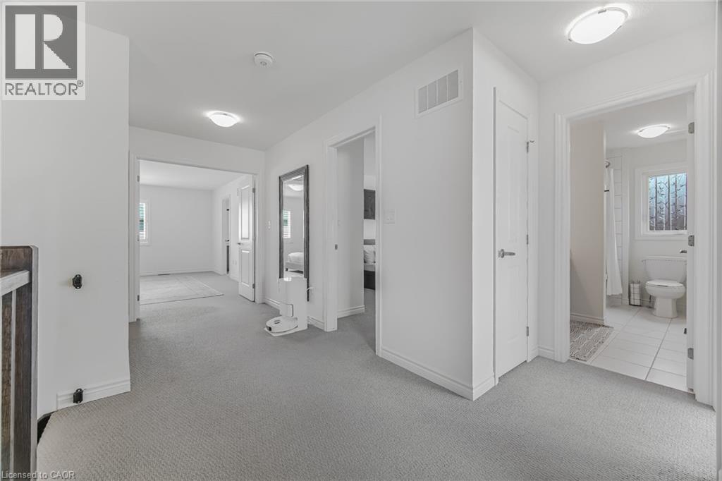 38 LADD Avenue - 25