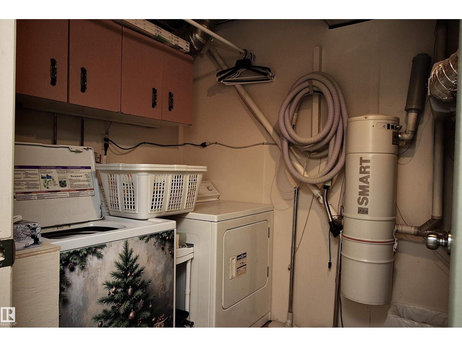 13315 136 ST NW - 39