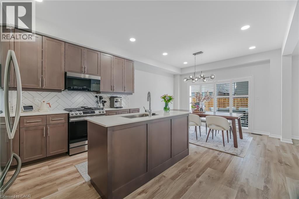 38 LADD Avenue - 8