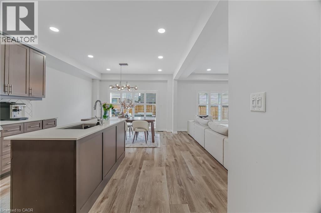 38 LADD Avenue - 6