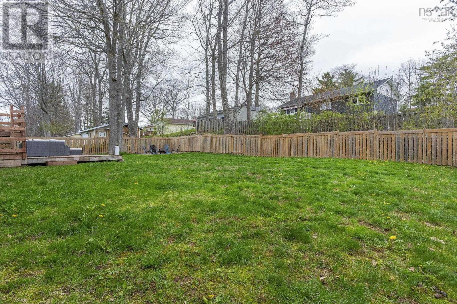 874 Dalmation Drive - Image 3