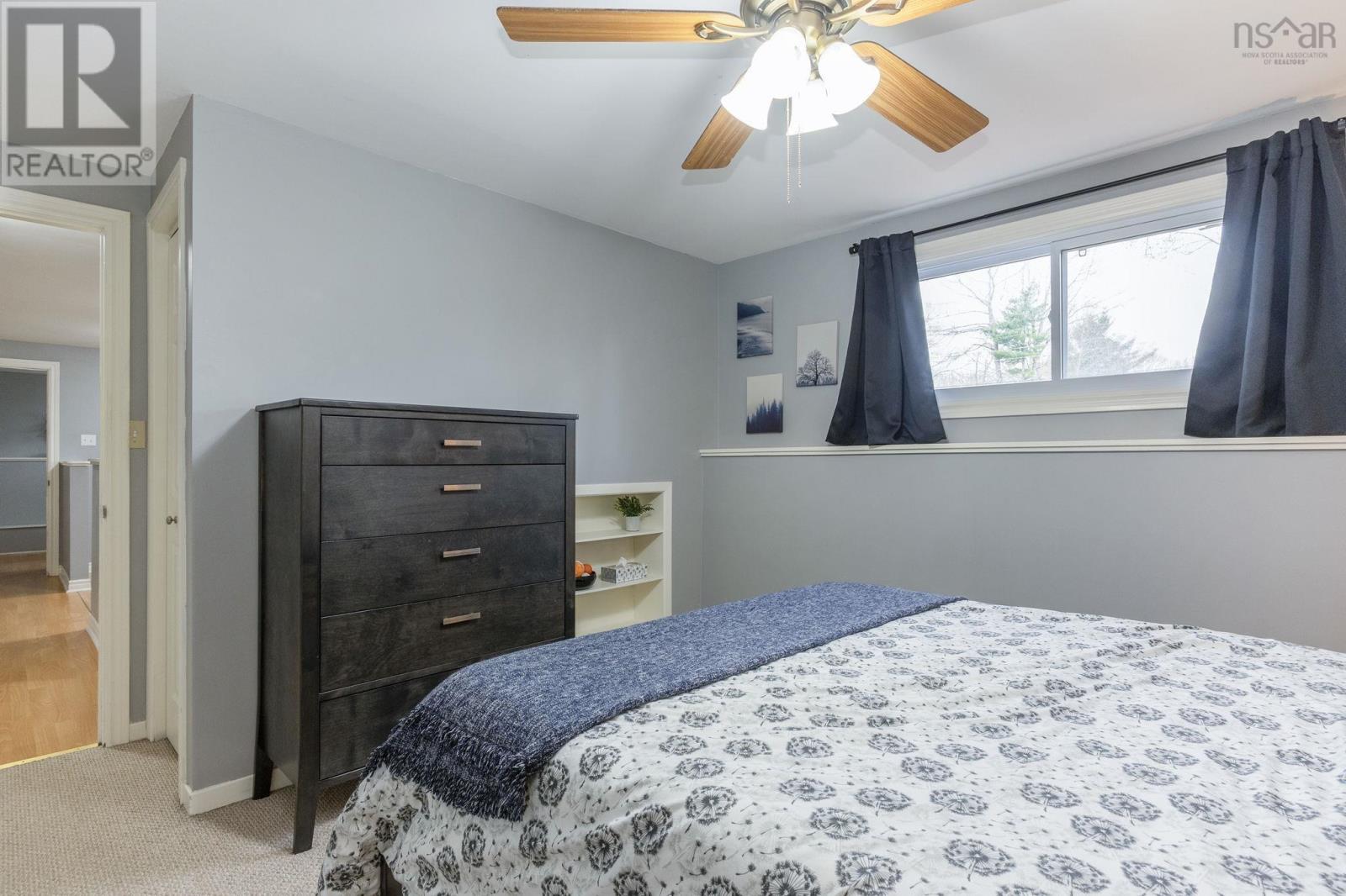 874 Dalmation Drive - 42