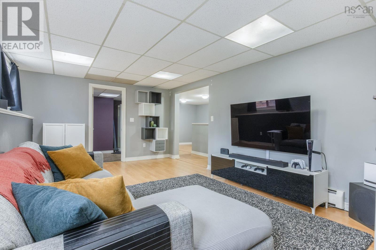 874 Dalmation Drive - 40