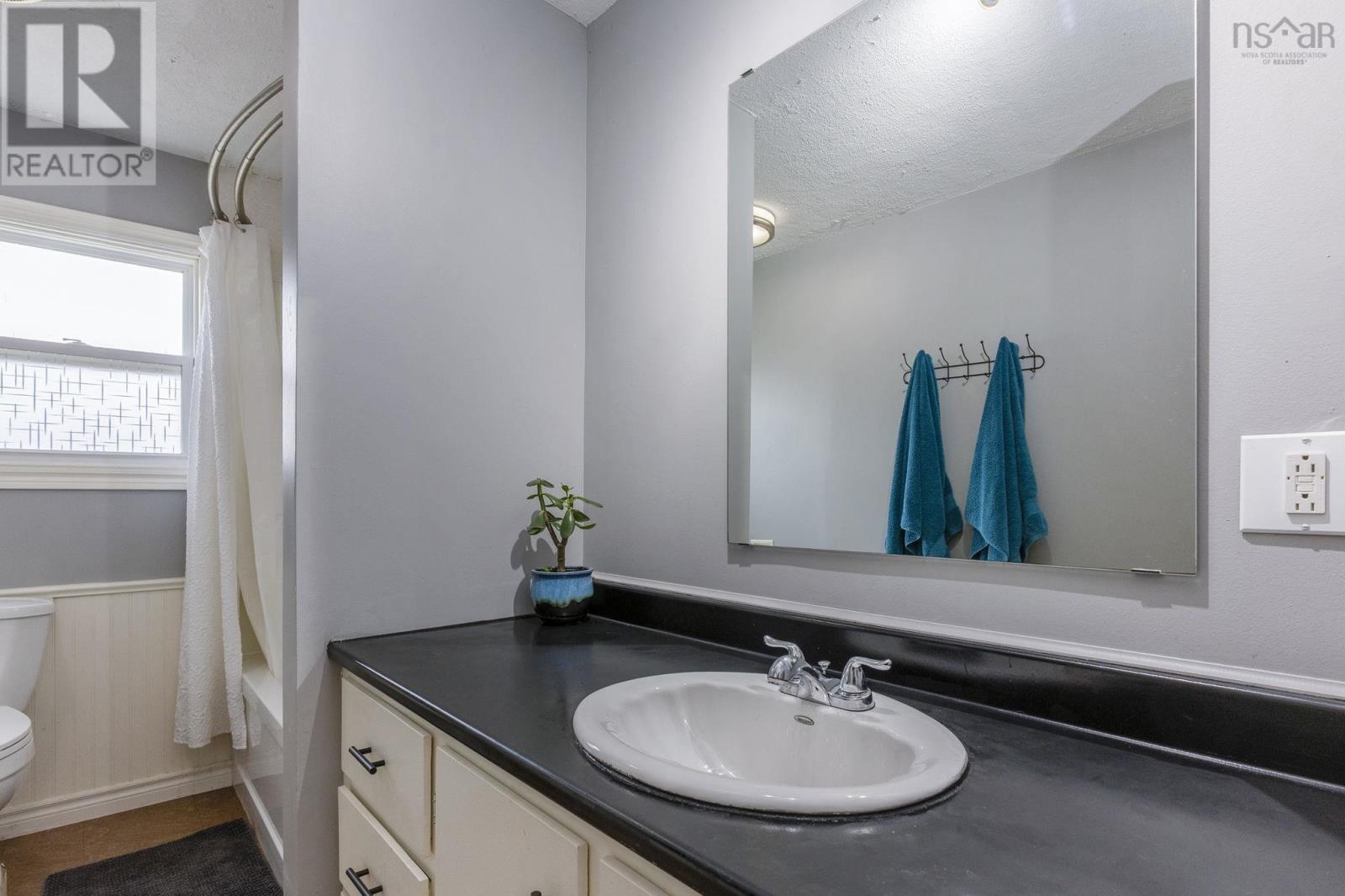 874 Dalmation Drive - 26