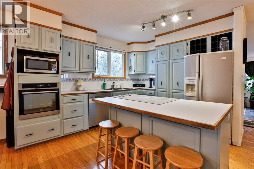 203 Ryerson Road W - 9