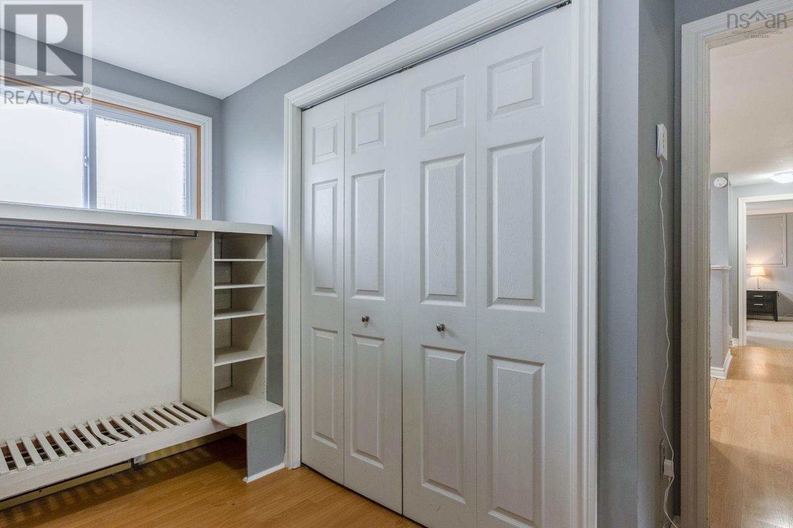874 Dalmation Drive - 34