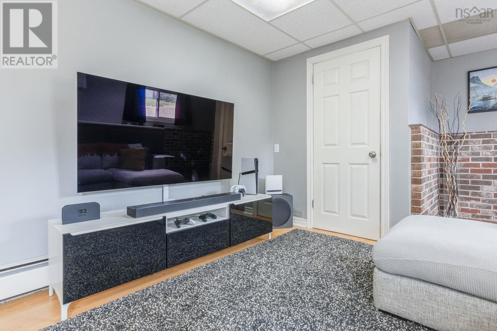 874 Dalmation Drive - 38