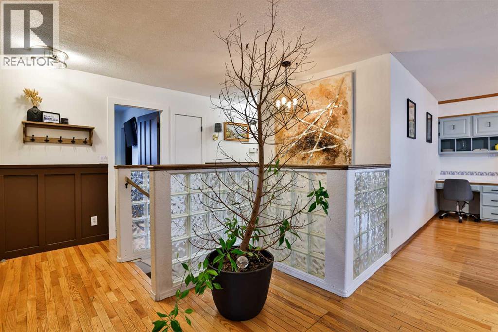 203 Ryerson Road W - 7