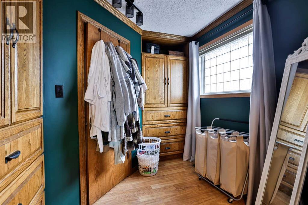 203 Ryerson Road W - 18