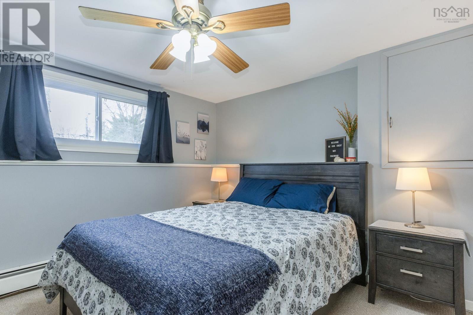 874 Dalmation Drive - 43