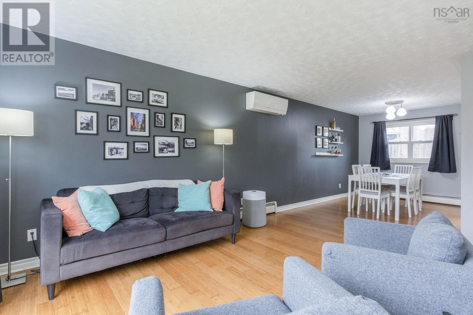 874 Dalmation Drive - 8