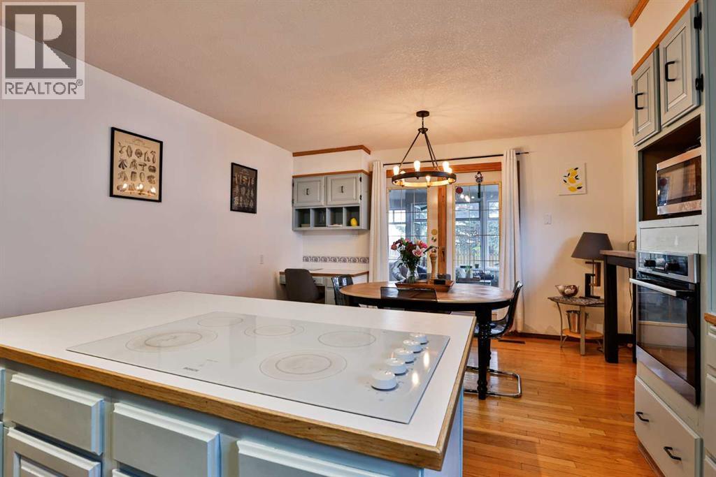 203 Ryerson Road W - 10