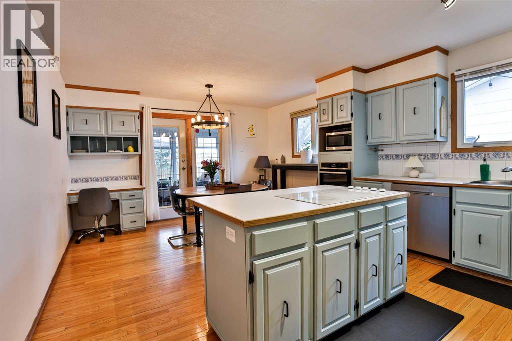 203 Ryerson Road W - 8