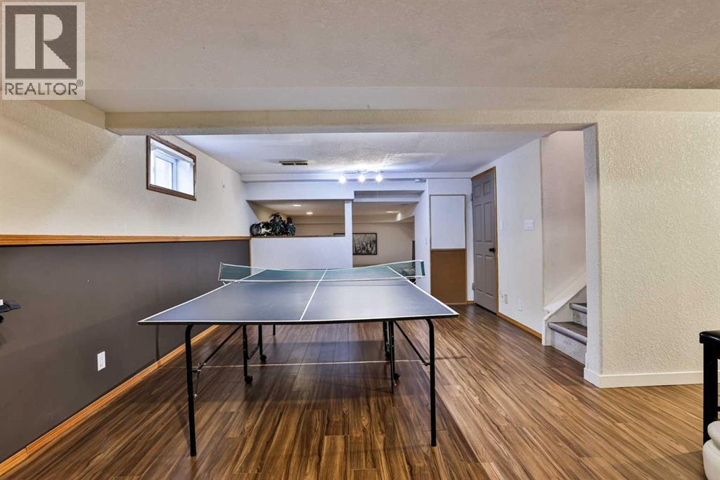 203 Ryerson Road W - 27