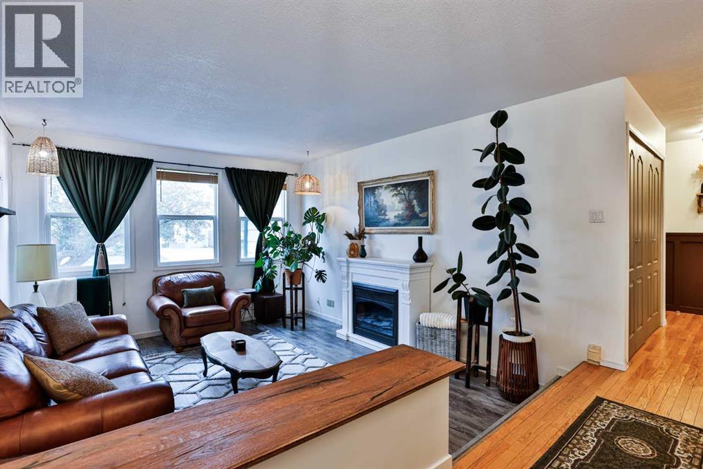 203 Ryerson Road W - Image 3