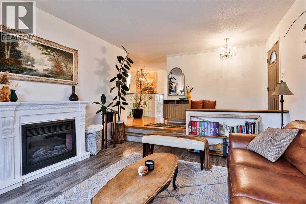 203 Ryerson Road W - 6