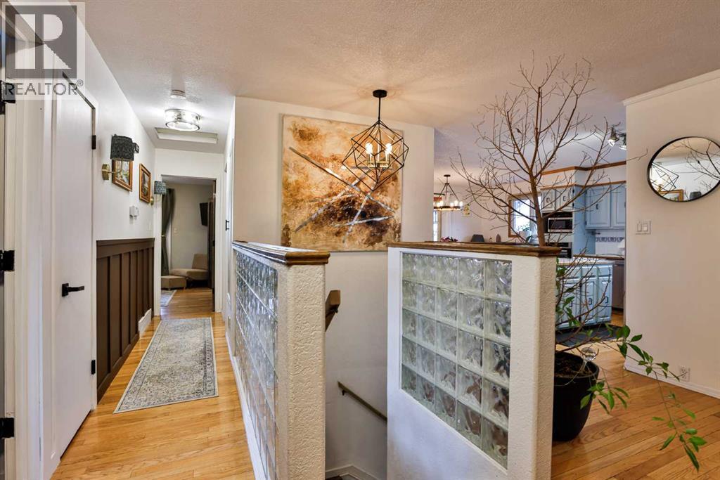 203 Ryerson Road W - 14